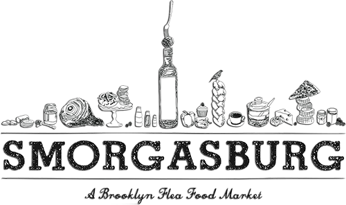 Smorgasburg