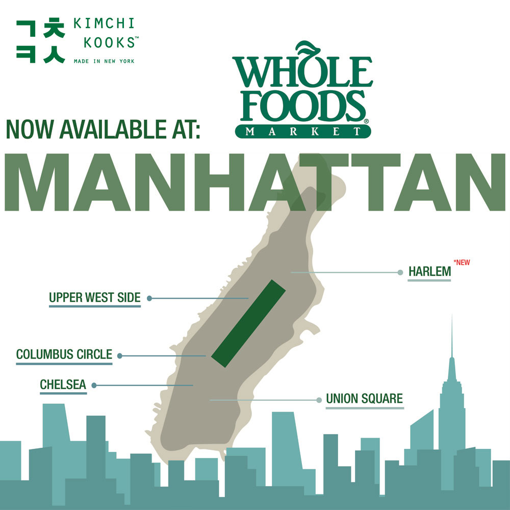 Poughkeepsie Ny Whole Foods Poughkeepsie Ny Whole Foods